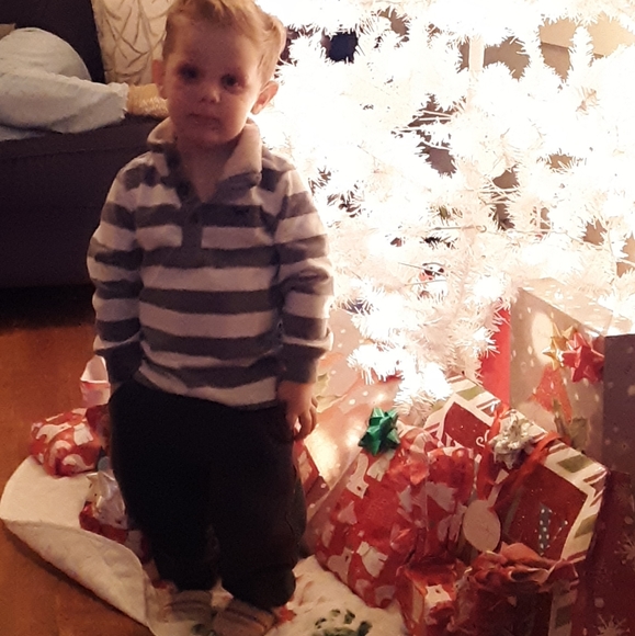 Your Posher, Tiffinee. - Picture 8 of 16